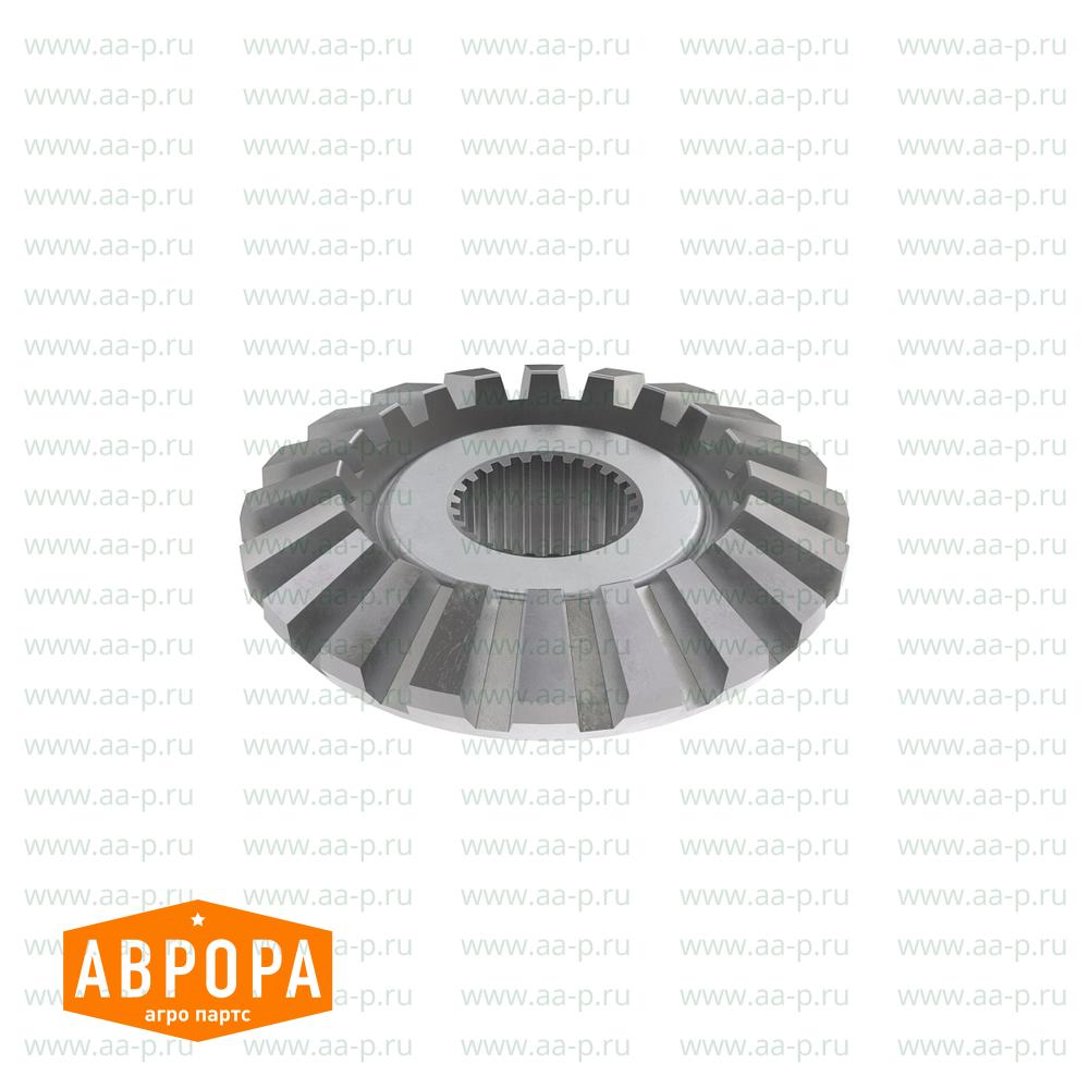 H92308 ПЕРЕДАЧА